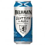 Belhaven - Scottish Ale 14.9oz 0