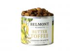Belmont - Butter Toffee Peanuts 10oz