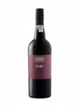 Borges Reserve Ruby Port 0