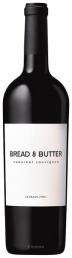Bread & Butter - Napa Valley Cabernet Sauvignon NV