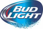 Bud Light 12pk Bottles 0