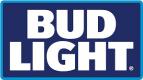 Bud Light 36pk Cans 0