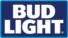 Bud Light 36pk Cans