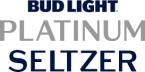 Bud Light Platinum Hard Seltzer 12oz Cans 0