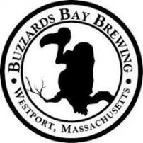 Buzzards Bay Flying Pig Cider 16oz Cans (Each)