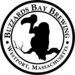 Buzzards Bay Sow & Pigs 16oz Cans 0