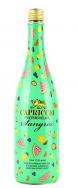 Capriccio - Watermelon Sangria 375ml Bottles 0