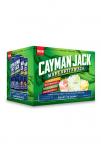 Cayman Jack Margarita Variety 12pk Cans 0