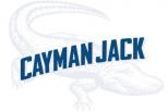 Cayman Jack Moscow Mule 12oz Bottles 0