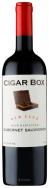 Cigar Box - Cabernet Sauvignon 0