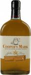 Cooper's Mark Maple Bourbon 0