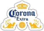 Corona Extra 18pk Bottles 0