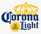 Corona Light 18pk Cans 0