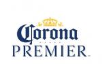 Corona Premier 12pk Cans 0