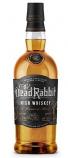 Dublin Liberties Distillery - Dead Rabbit Irish Whiskey 750ml