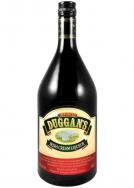 Duggans Irish Cream