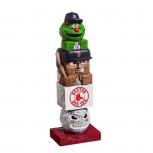 Evergreen Giftware - Team Statue - Red Sox 0