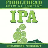 Fiddlehead IPA 12pk Cans 0