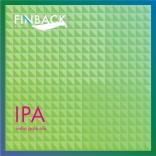 Finback Brewing - Finback Ipa 16oz Cans 0