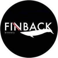 Finback Rotating Sour Series 16oz Cans