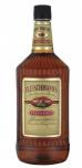 Fleischmann's - Preferred Whiskey