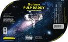 Greater Good Galaxy Pulp Daddy 16oz Cans 0