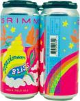 Grimm Rotating IPA  Series 16oz Cans 0