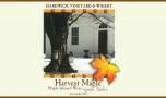 Hardwick Winery - Hardwick Harvest Maple 750ml 0
