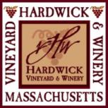 Hardwick Winery - Hardwick Yankee Cranberry 0