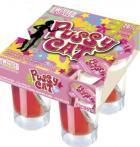 Independent Distillers - Twisted Shotz Pussy Cat 4pk