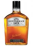 Jack Daniels - Gentleman Jack (375ml)