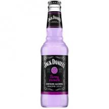 Jack Daniel's - Berry Punch 12oz Btl