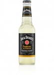 Jack Daniels Southern Citrus 0