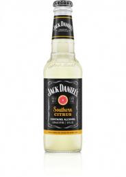 Jack Daniels Southern Citrus (12oz bottle)