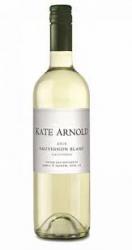 Kate Arnold - Sauvignon Blanc NV