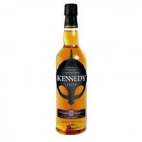 Kennedys American Whiskey (1.75L)
