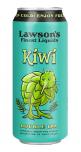 Lawsons Kiwi Double IPA 16oz Cans 0