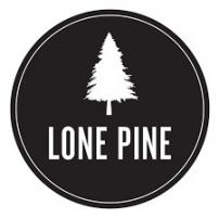 Lone Pine Tessellation 16oz Cans