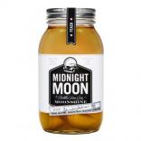 Midnight Moon - Peach Moonshine