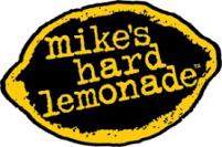Mikes Hard Lemonade 12pk