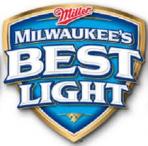 Milwaukee Best Light 12oz Cans 0