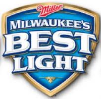 Milwaukee Best Light 12oz Cans
