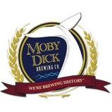 Moby Dick Quick Eternity 16oz Cans 0