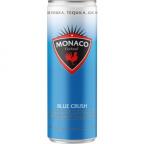 Monaco Blue Crush 0