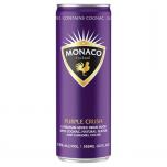 Monaco Cognac Crush 0
