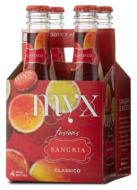 MYX Fusions - Red Sangria Classico 0