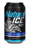 Natural Ice 18pk Cans 0