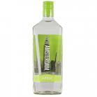 New Amsterdam - Apple Flavored Vodka 0