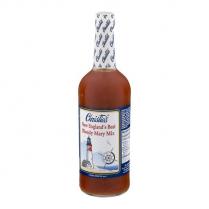 New England's Best - Bloody Mary Mix 1L (1L)