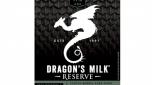New Holland Dragons Milk Reserve Sesonal 12oz Bottles 0